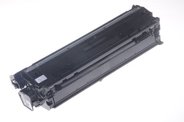 650A cartuchos de toner CE270A usados para a cor LaserJet 5525 de  com o cilindro novo do OPC