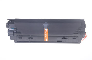 cartucho de toner 78A usado para o preto da categoria de  P1566 P1606 LaserJet AAA