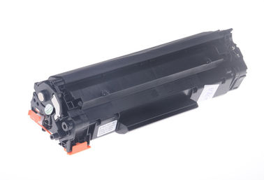 cartucho de toner 78A usado para o preto da categoria de  P1566 P1606 LaserJet AAA