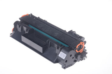 80A 280A usado para as páginas M401 2700 do cartucho de toner 400 de  LaserJet