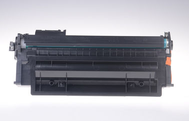 80A 280A usado para as páginas M401 2700 do cartucho de toner 400 de  LaserJet