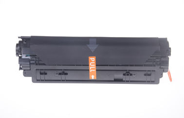 83A CF283A para o cartucho de toner de  usado para a impressora de  M125 M126 M127 M201 M225