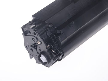 83A CF283A para o cartucho de toner de  usado para a impressora de  M125 M126 M127 M201 M225