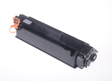 83A CF283A Toner compatível utilizado para cartuchos HP LaserJet M125 M127FN M127FW