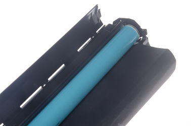 Cartucho de tonificador preto HP compatível 85A 285A para HP Laserjet P1102 1102W 1132