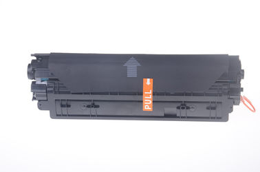 Cartucho de tonificador preto HP compatível 85A 285A para HP Laserjet P1102 1102W 1132
