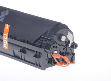 85A 35A Toner Cartucho Universal Usado Para HP P1102 1102W M1132 Impressora Preto