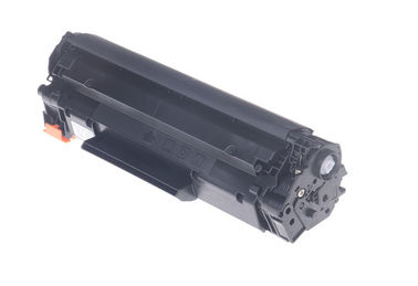 85A 35A Toner Cartucho Universal Usado Para HP P1102 1102W M1132 Impressora Preto