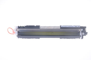 Para cartuchos de toner de cor HP 126A utilizados para HP 1025 LaserJet Top Grade AAA