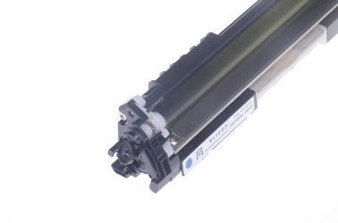 Para cartuchos de toner HP 1025 utilizados para o CP1025 CP1025NW Color LaserJet