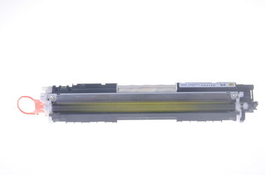 126A Cartuchos de tônico utilizados para HP CP1025 CP1025NW Color LaserJet 100% novo
