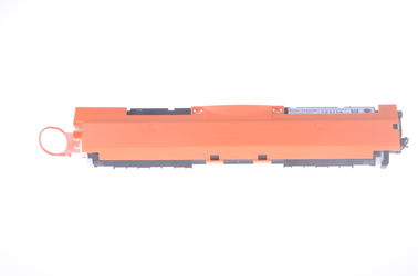 126A para os cartuchos de toner da cor de  usados para LaserJet CP1025 CP1025NW