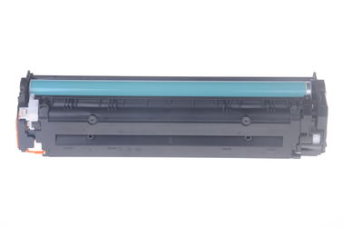 128A Cartuchos de tônico CE320A Usados para HP CP1525 CM1415 Color LaserJet