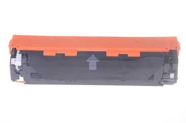 128A Cartuchos de tônico CE320A Usados para HP CP1525 CM1415 Color LaserJet