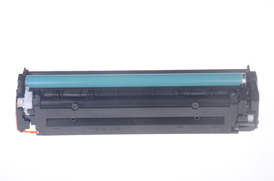 CE321A Cartuchos de tonificador de cor HP Ciano Cartuchos de tonificador HP LaserJet CP1525 CM1415