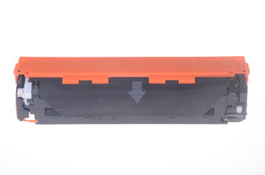 Cartuchos de tonalizador cianos CP1525/CM1415 de  LaserJet dos cartuchos de tonalizador da cor de CE321A