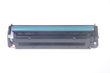 Cor amarela  dos cartuchos de toner compatíveis de CE322A usada para  CP1525 CM1415