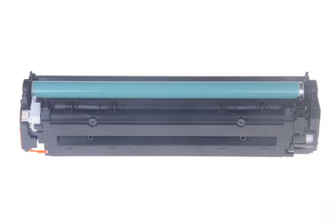 128A Cartuchos de tônico CE320A Usados para HP LaserJet CP1525 CM1415 Cor