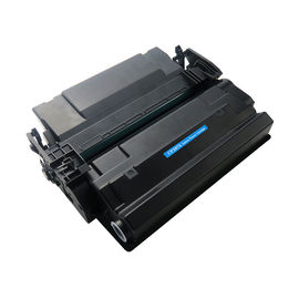 CF287X 87X Cartucho de tônico usado para HP LaserJet M506 M527 Preto