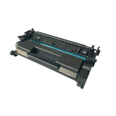 Cartucho de tonificador HP CF277A 77A compatível para LaserJet M305 M405