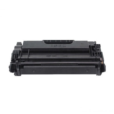 Cartucho de tonificador HP CF277A 77A compatível para LaserJet M305 M405