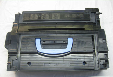 43X Para HP 8543X Cartucho de tônico usado para HP 9040 / 50MFP / 9050 / 9000 Preto