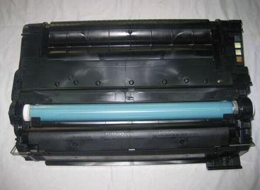 43X Para HP 8543X Cartucho de tônico usado para HP 9040 / 50MFP / 9050 / 9000 Preto