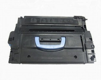 8543X 43X Cartucho de tônico utilizado para HP 9040 50MFP 9050 9000 Preto