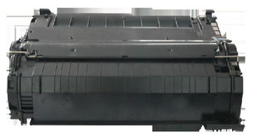 8543X 43X Cartucho de tônico utilizado para HP 9040 50MFP 9050 9000 Preto