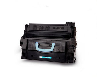 Cartucho de toner da impressora de CF325X usado para  M806dn M806x+ M830zMFP M830z
