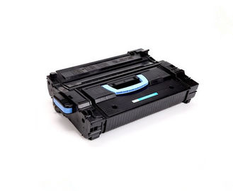 Cartucho de toner da impressora de CF325X usado para  M806dn M806x+ M830zMFP M830z
