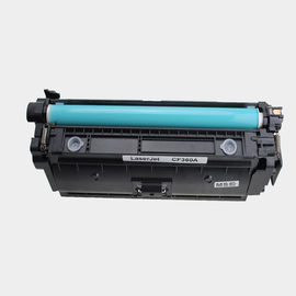 CF360A 508A Cartuchos de tônico utilizados para HP M552DN M553N M553DN M553X LaserJet