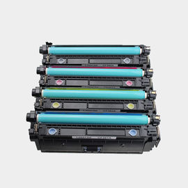 CF360A 508A Cartuchos de tônico utilizados para HP M552DN M553N M553DN M553X LaserJet