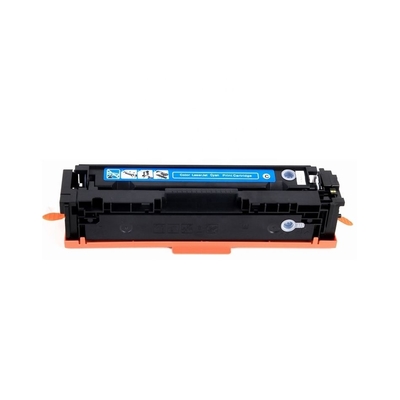 Cartucho de toner de W2020A 2021A 2022A 2023A  414A para LaserJet MFP M479 M454