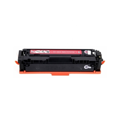 Impressora Cartridge 416A de W2040A 2041A 2042A 2043A  para a cor LaserJet M479 M454
