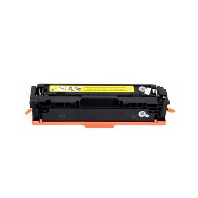 W2040A 2041A 2042A 2043A Cartucho de Impressora H P 416A Para Color LaserJet M479 M454