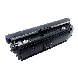 508A Cartuchos de Tonador de Cor CF360A 361A 362A 363A Usados para HP LaserJet M553 M552