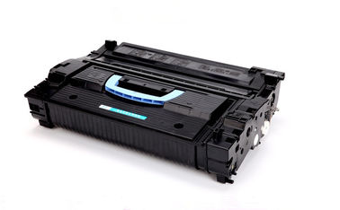 CF325X 25X Cartucho Toner Usado para HP M806 M830 High Page Yield Preto