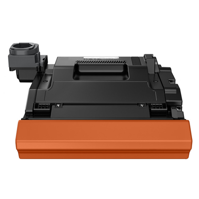 unidade de cilindro do tonalizador de 109A W1109A compatível para  LaserJet NS1020 NS1005