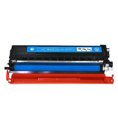 Impressora Cartridge 206A de W2110A 2111A 2112A  para  LaserJet M255 M282 M283