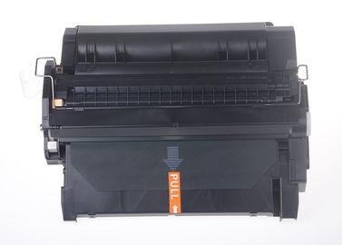 LaserJet 4250 4350 5942A HP Cartucho de Impressão Preta Com Chip