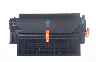 7553X 53X Para cartuchos de tonificador HP LaserJet utilizados na impressora HP P2014 P2015 M2727