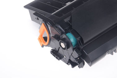 7553X 53X Para cartuchos de tonificador HP LaserJet utilizados na impressora HP P2014 P2015 M2727