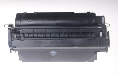 C4096A 96A para cartuchos de tonificador a laser HP utilizados para o HP LaserJet 2100N 2200DN preto