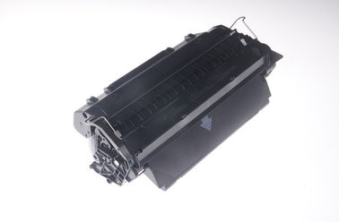 C4096A 96A para cartuchos de tonificador a laser HP utilizados para o HP LaserJet 2100N 2200DN preto
