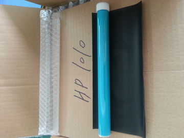 cilindro do OPC de 35A 78A 85A usado para o cartucho de toner de  com universal original da cor