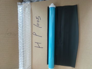 cilindro do OPC de 35A 78A 85A usado para o cartucho de toner de  com universal original da cor