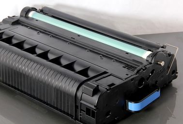 25X CF325X para o cartucho de toner de  usado para o preto do de alta capacidade de  M806 M830