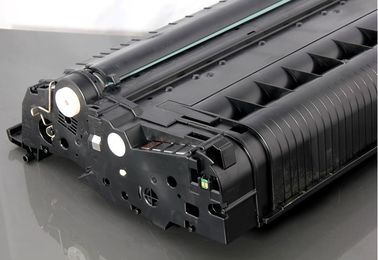 25X CF325X para o cartucho de toner de  usado para o preto do de alta capacidade de  M806 M830