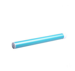 Cilindro orgânico do fotocondutor para o azul do reparo do cilindro da impressora a laser de  1010 12A 2612A